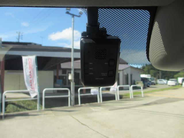 N-WGN（新潟県長岡市）画像19