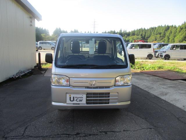 アクティトラック（新潟県長岡市）画像11
