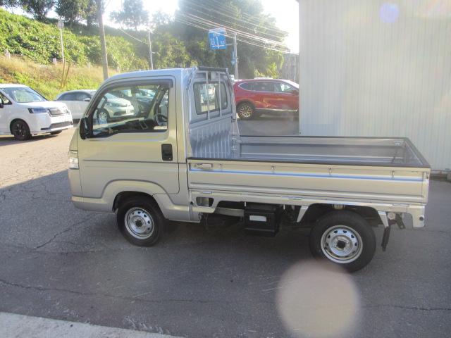 アクティトラック（新潟県長岡市）画像2