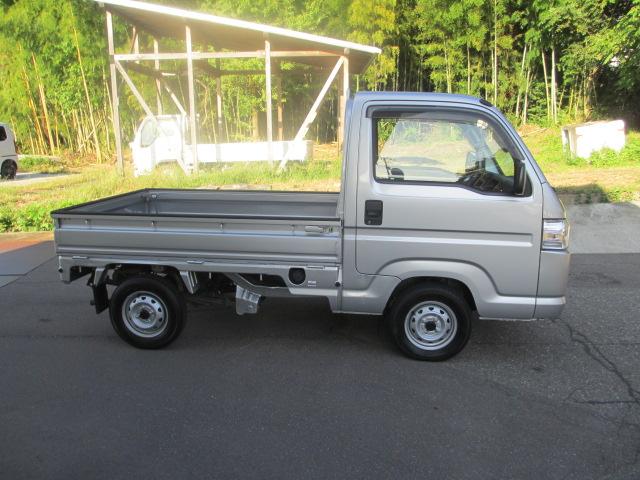 アクティトラック（新潟県長岡市）画像9