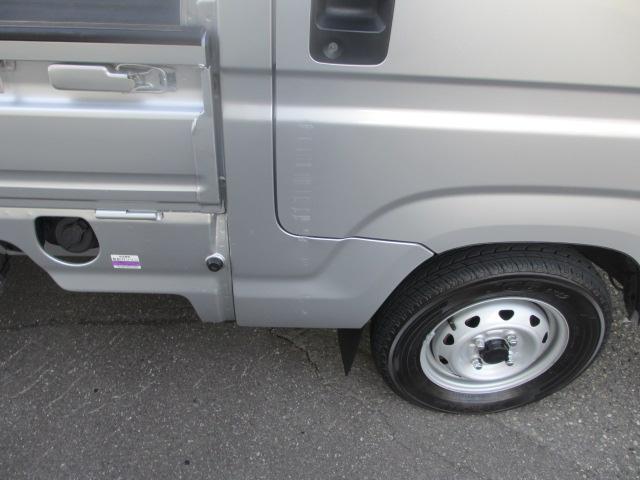 アクティトラック（新潟県長岡市）画像12