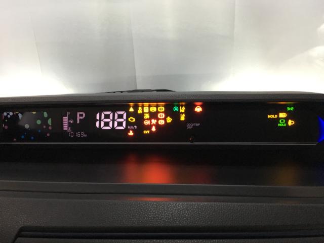 タントカスタム（新潟県新潟市西区）画像18