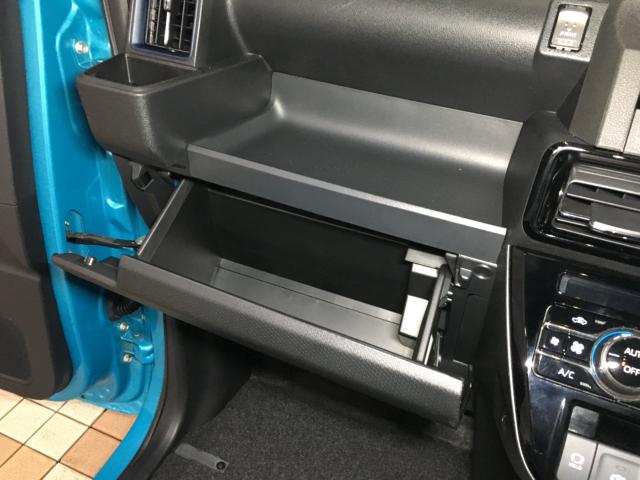 タントカスタム（新潟県新潟市西区）画像48