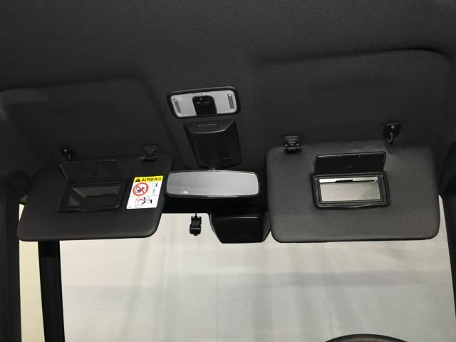 タントカスタム（新潟県新潟市西区）画像49