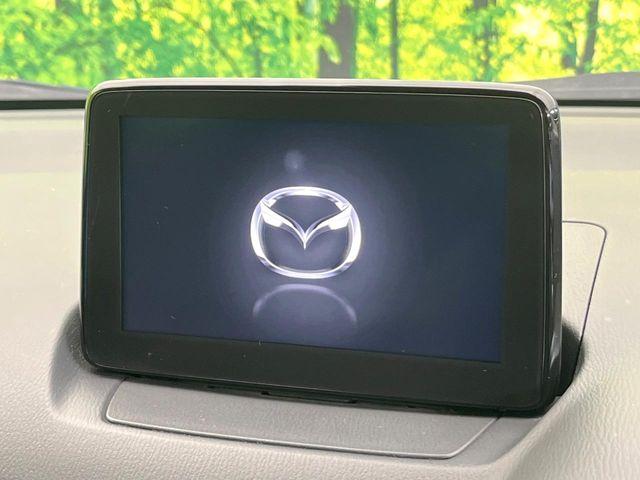 CX-3（新潟県新潟市東区）画像3