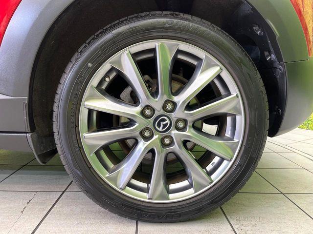 CX-3（新潟県新潟市東区）画像21