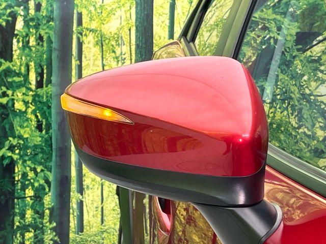 CX-3（新潟県新潟市東区）画像24