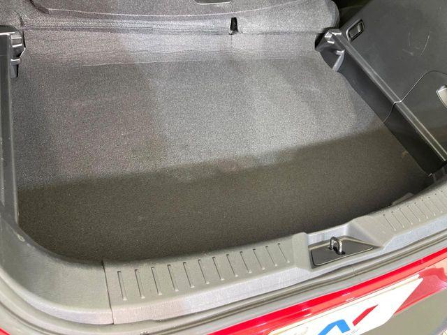 CX-3（新潟県新潟市東区）画像29