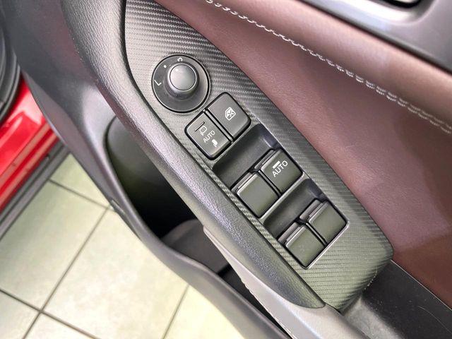 CX-3（新潟県新潟市東区）画像33