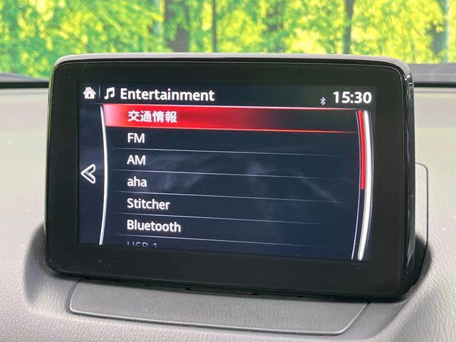 CX-3（新潟県新潟市東区）画像43