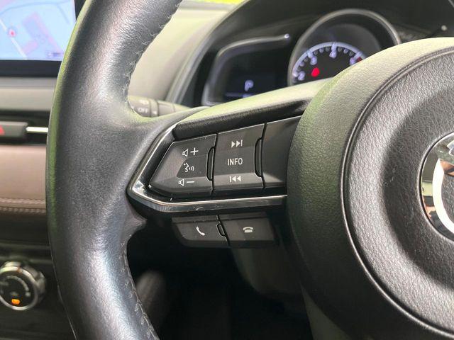 CX-3（新潟県新潟市東区）画像45