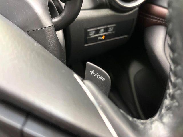 CX-3（新潟県新潟市東区）画像46