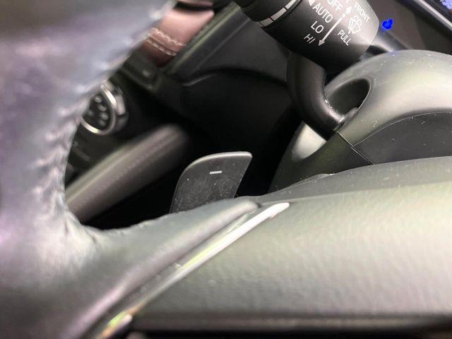 CX-3（新潟県新潟市東区）画像48