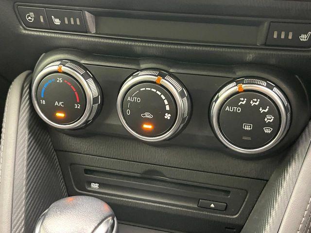 CX-3（新潟県新潟市東区）画像52