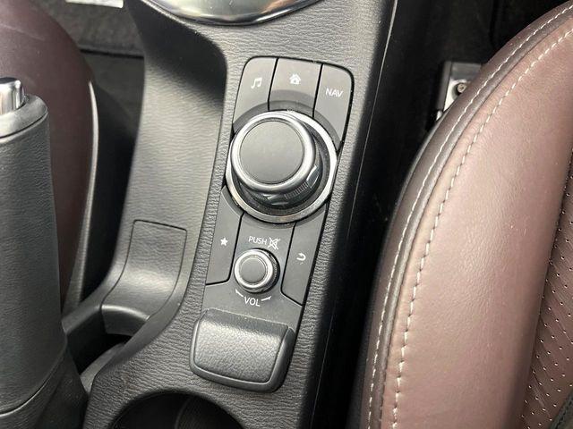 CX-3（新潟県新潟市東区）画像56