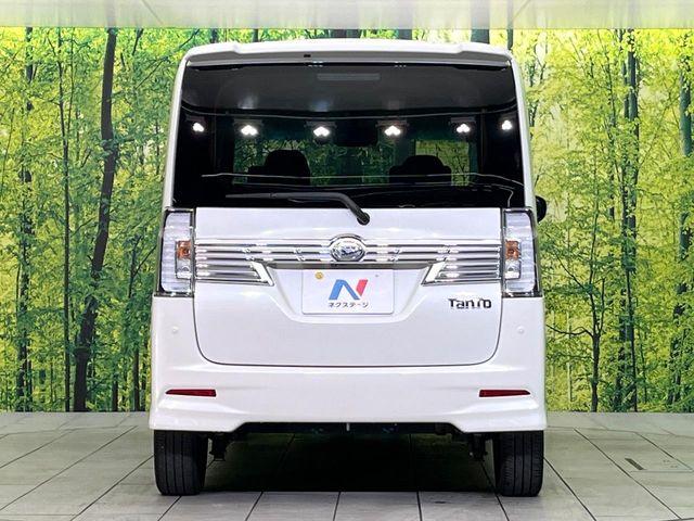 タント（新潟県新潟市東区）画像14