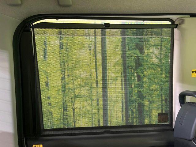 タント（新潟県新潟市東区）画像41