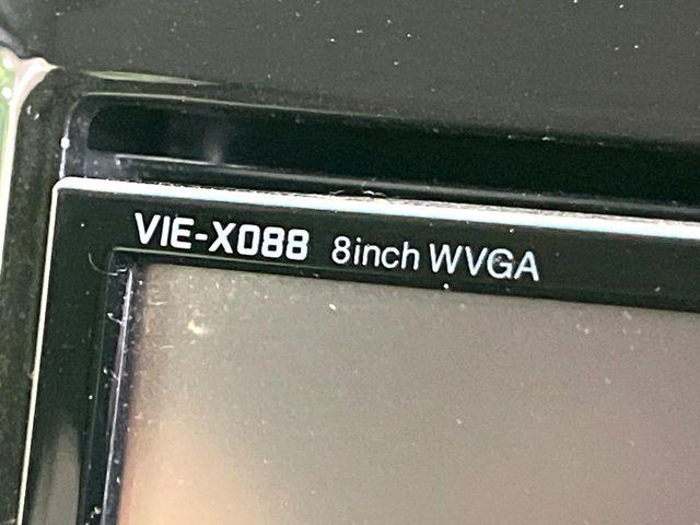 タント（新潟県新潟市東区）画像44