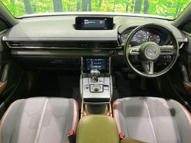 MX-30（新潟県長岡市）画像2