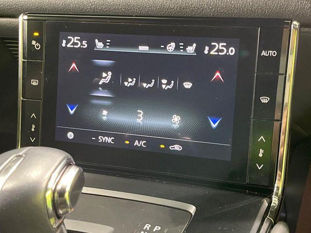 MX-30（新潟県長岡市）画像8