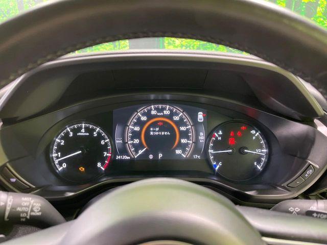 MX-30（新潟県長岡市）画像44