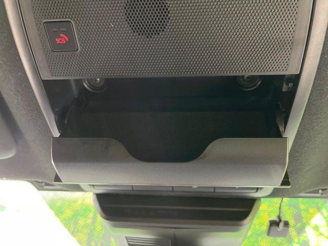 MX-30（新潟県長岡市）画像48