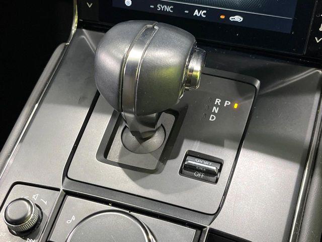 MX-30（新潟県長岡市）画像49