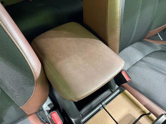 MX-30（新潟県長岡市）画像62