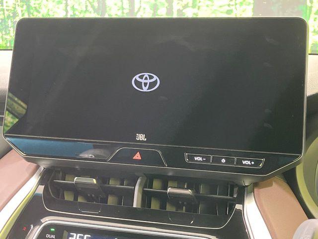 ハリアー（新潟県長岡市）画像4