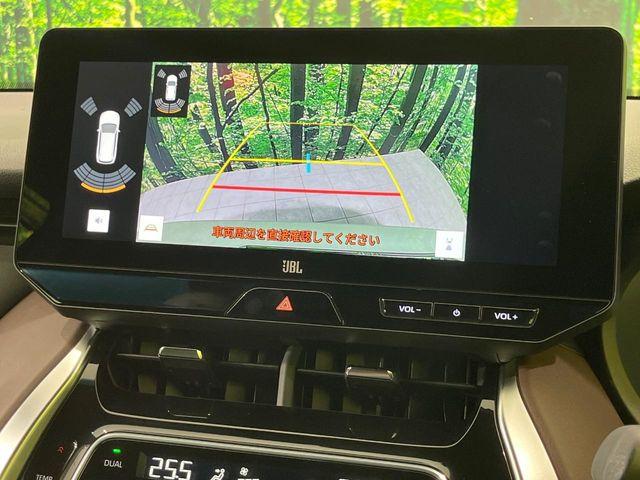 ハリアー（新潟県長岡市）画像5