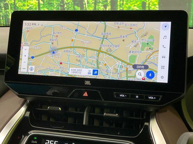 ハリアー（新潟県長岡市）画像55