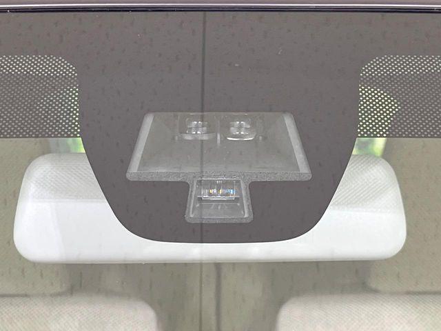アルトラパン（新潟県長岡市）画像3