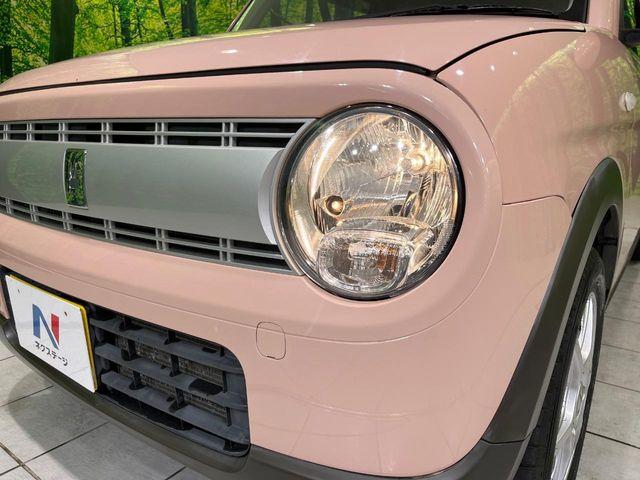 アルトラパン（新潟県長岡市）画像12