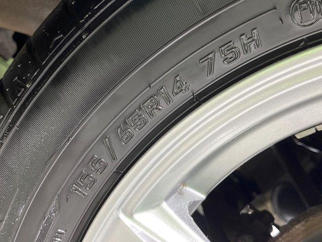 アルトラパン（新潟県長岡市）画像23