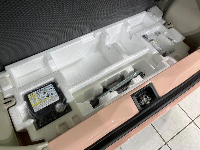 アルトラパン（新潟県長岡市）画像31