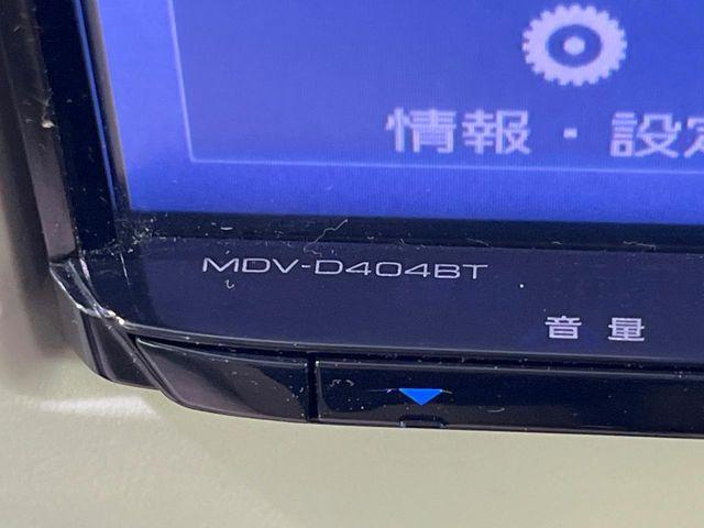 アルトラパン（新潟県長岡市）画像36