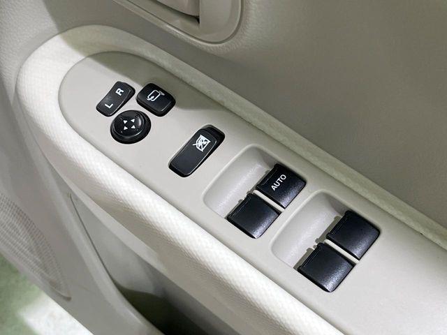 アルトラパン（新潟県長岡市）画像41