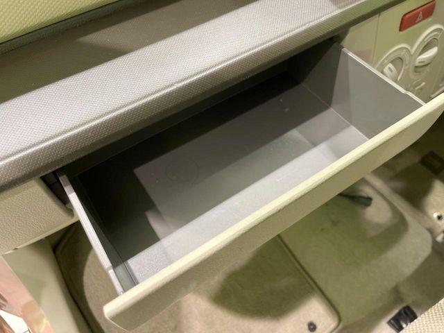 アルトラパン（新潟県長岡市）画像42