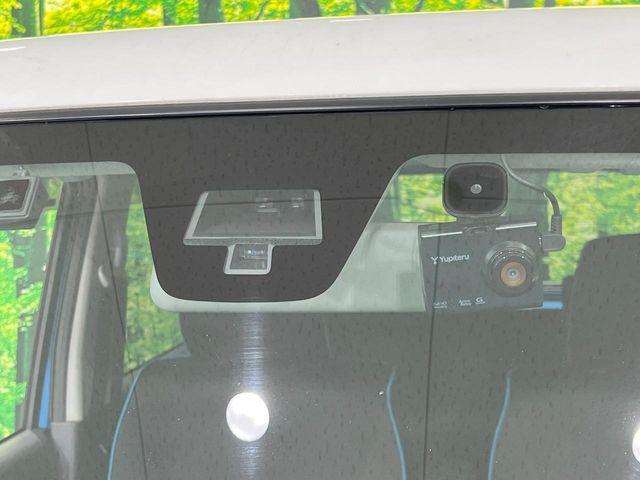 ハスラー（新潟県長岡市）画像3