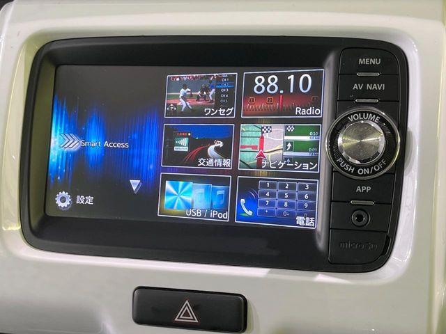 ハスラー（新潟県長岡市）画像4