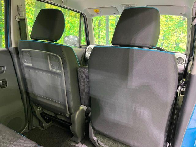 ハスラー（新潟県長岡市）画像34