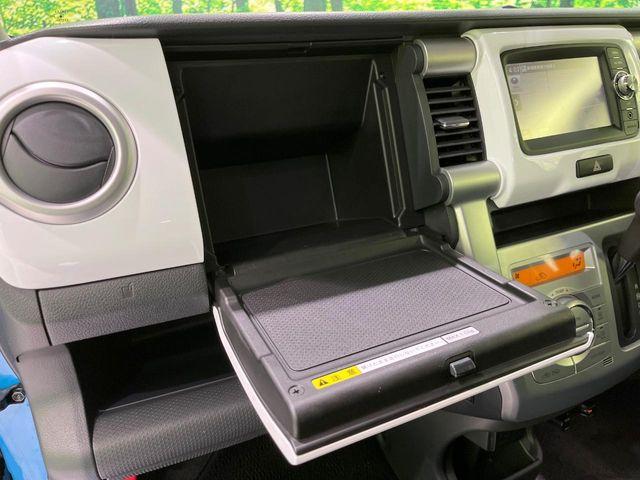 ハスラー（新潟県長岡市）画像37