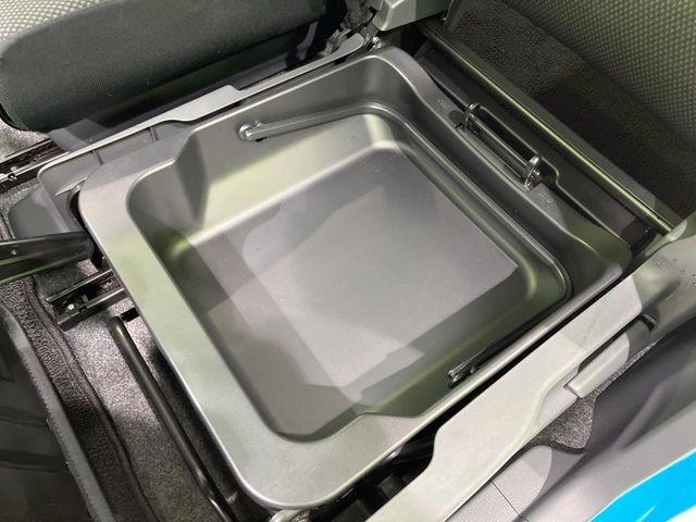 ハスラー（新潟県長岡市）画像40