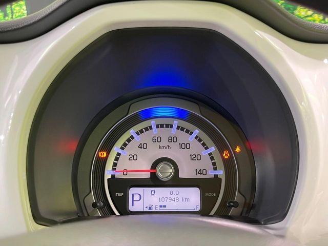 ハスラー（新潟県長岡市）画像44