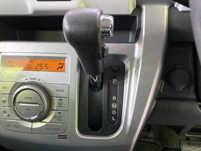 ハスラー（新潟県長岡市）画像45