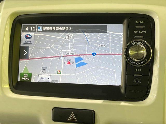 ハスラー（新潟県長岡市）画像49