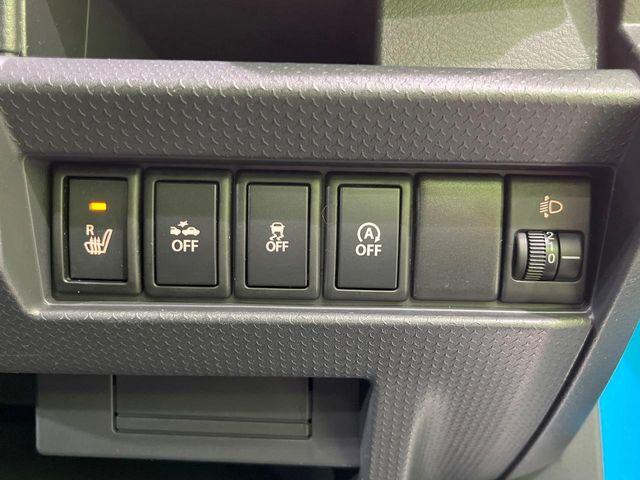 ハスラー（新潟県長岡市）画像53