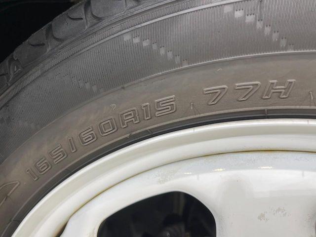 ハスラー（新潟県長岡市）画像58