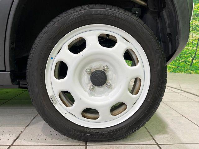 ハスラー（新潟県長岡市）画像60