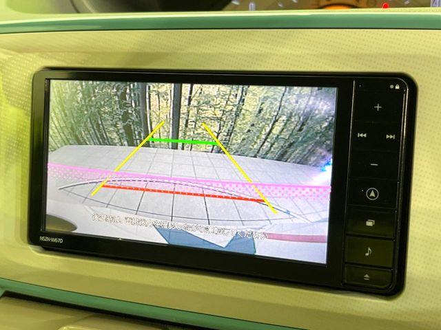 ムーヴキャンバス（新潟県新潟市東区）画像4